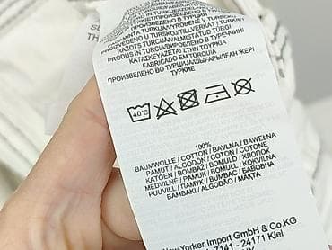 secondhand: Jeansy dla mężczyzn, rozmiar M — 5