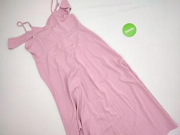 Sukienki: Shein Curve, Sukienka damska, rozmiar XL — 3