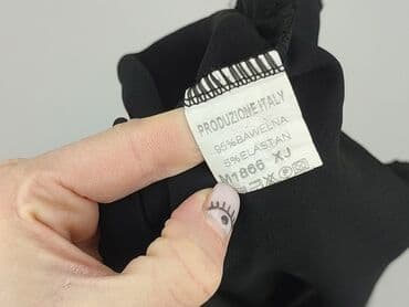 Жінкам: Жіноча блуза, M — 4