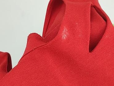 bytom dresy: Mohito, Bluzka damska, rozmiar XL — 7