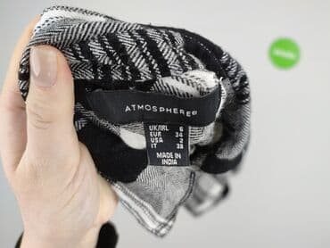 emo ubrania allegro: Atmosphere, Koszula damska, rozmiar XS — 5