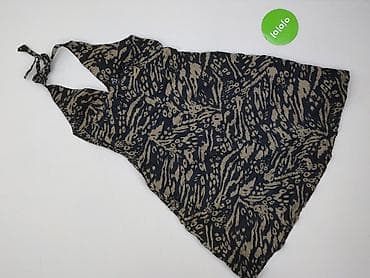 hm oversized t shirty: H&M, Sukienka damska, rozmiar S — 3