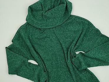 Sweter damski, rozmiar M