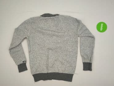 lidl piżamy: Cardigan, L (EU 40), Reserved, condition - Very good — 3
