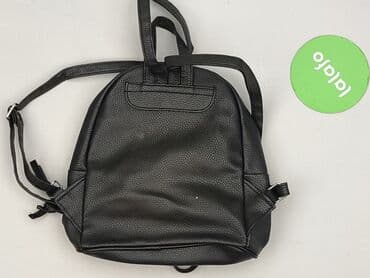 plecaki karrimor: Plecak, stan - Bardzo dobry — 3