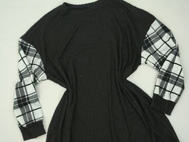 Shein, Women's blouse, size XL (EU 42)