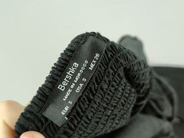 Жінкам: Bershka, Комбінезон жіночий, розмір S — 4