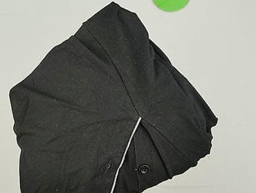 pajac ze stopami: Sukienka damska, rozmiar M — 6