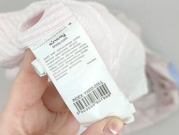 koszula w paski new yorker: Sinsay, Koszula damska, rozmiar L — 4