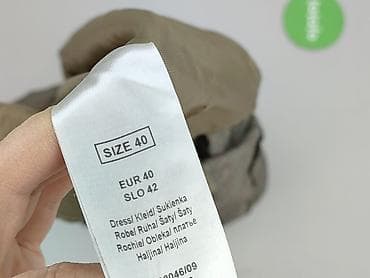 autograph marks and spencer: Orsay, Sukienka damska, rozmiar M — 5