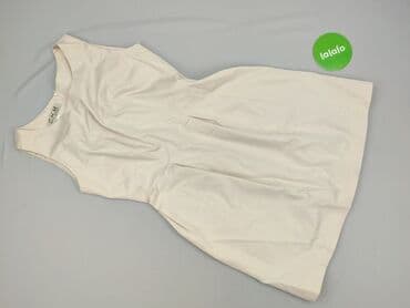 vinted sukienki wizytowe 40: Sukienka damska, M — 2