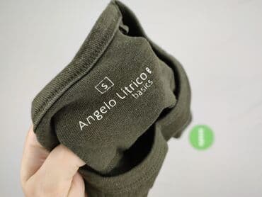 t shirty miu miu: Angelo Litrico, Футболка жіноча, розмір S — 4