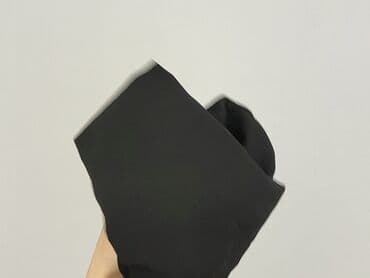 bluzki dla 70 latki: Dorothy Perkins, Top damski, rozmiar XL — 8