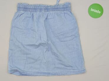 Women: Women`s skirt, size M (EU 38) — 3
