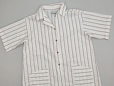 ASOS Design, Koszula damska, rozmiar S