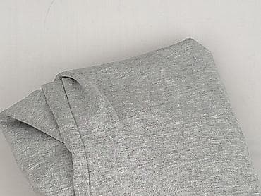 krotki sweterek: Jean Pascale, Bluza z kapturem damska, rozmiar M — 6