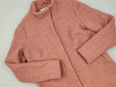 trencz damski pull and bear: Vila, Trencz damski, rozmiar XL — 1