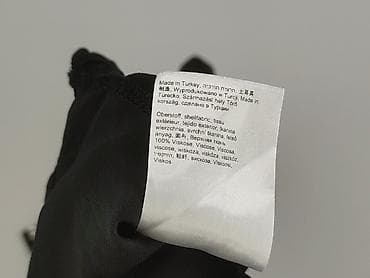 bluzki wiskoza elastan: Cardigan, Bluzka damska, rozmiar XL — 6