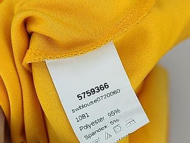 wyprzeda: Shein, Sukienka damska, rozmiar 4XL — 5