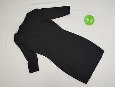 garnitur joker: Mohito, Sukienka damska, rozmiar XS — 3