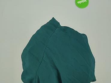dres xl: Sukienka damska, rozmiar XL — 6