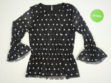 body mohito: Mohito, Bluzka damska, XS — 2