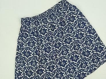 Orsay, Spódnica damska, rozmiar M — 1