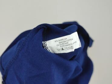 hyperx t shirty: T-shirt damski, rozmiar 2XL — 5