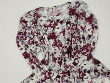 Women's blouse, size 2XL