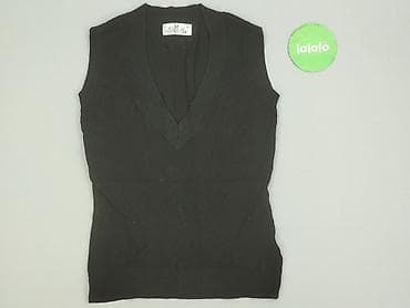 age bluza: Sweter damski, rozmiar S — 2