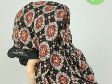 asos sukienki maxi na wesele: Miss Selfridge, Sukienka damska, rozmiar XS — 6