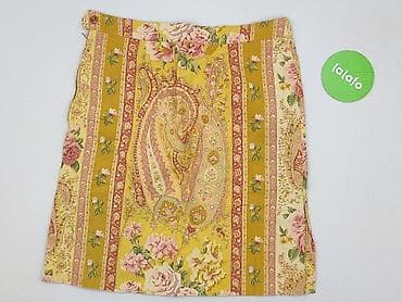 taranko spodnice: Spódnica damska, rozmiar S — 3