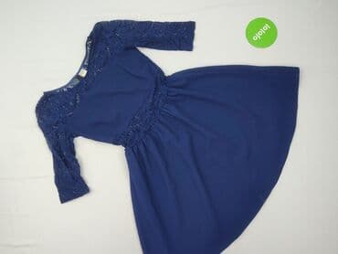 ekskluzywne sklepy z sukienkami: Sukienka damska, XS — 2