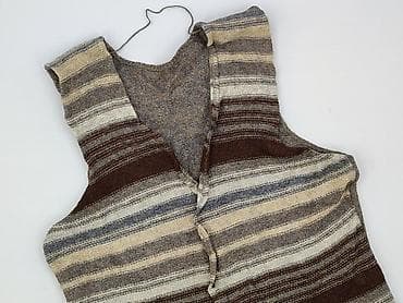 clothes second hand: Kamizelka damska, rozmiar M — 1