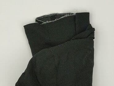 marynarka damska top secret: Jean Paul, Marynarka damska, XL — 6