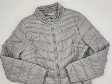 4F, Women`s lightweight jacket, XL