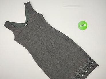 sukienka mido: QUIOSQUE, Sukienka damska, rozmiar S — 2