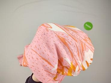 piżama h: Sukienka damska, rozmiar M — 6