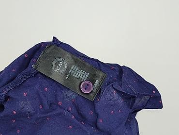 clockhouse clothes: Woman, Bluzka damska, rozmiar XL — 5