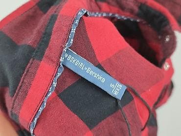 mexx koszula: Bershka, Koszula damska, rozmiar S — 5