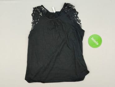 Topy: Colloseum, Top damski, rozmiar S — 2