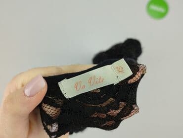 matching bielizna dla par hello kitty: Bluzka damska, rozmiar S — 6