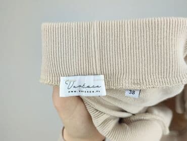 Жінкам: Спортивні штани жіночі, M — 4