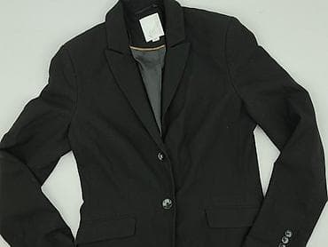 Women's blazer, size M