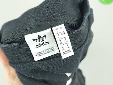 adidas sweter: Adidas, Bluza damska
, rozmiar S — 4