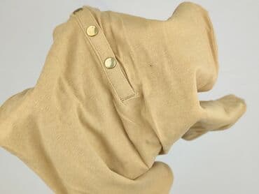 lidl online body: Body damskie, rozmiar S — 6