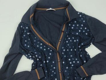 MaxMara, Кардиган жіночий, L на lalafo.pl MaxMara, Кардиган жіночий, L