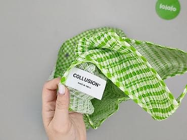 answer sukienki: Sukienka damska, rozmiar 2XS — 5