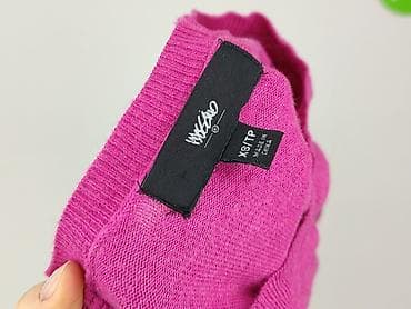 polary: Sweter damski, rozmiar XS — 4