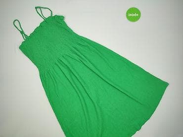 primark sukienki: H&M, Sukienka damska, rozmiar XL — 2
